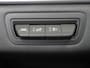 Mitsubishi ASX 1.0 MPI Turbo Intense | EUR 5.750,- demo korting | Clima | Keyless | Rijklaarprijs