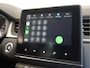 Mitsubishi ASX 1.0 MPI Turbo Intense | EUR 5.750,- demo korting | Clima | Keyless | Rijklaarprijs