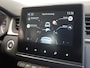 Mitsubishi ASX 1.0 MPI Turbo Intense | EUR 5.750,- demo korting | Clima | Keyless | Rijklaarprijs