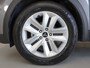 Mitsubishi ASX 1.0 MPI Turbo Intense | EUR 5.750,- demo korting | Clima | Keyless | Rijklaarprijs