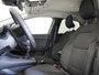 Mitsubishi ASX 1.0 MPI Turbo Intense | EUR 5.750,- demo korting | Clima | Keyless | Rijklaarprijs
