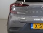 Mitsubishi ASX 1.0 MPI Turbo Intense | EUR 5.750,- demo korting | Clima | Keyless | Rijklaarprijs