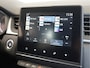 Mitsubishi ASX 1.0 MPI Turbo Intense | EUR 5.750,- demo korting | Clima | Keyless | Rijklaarprijs