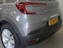 Mitsubishi ASX 1.0 MPI Turbo Intense | EUR 5.750,- demo korting | Clima | Keyless | Rijklaarprijs