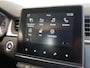Mitsubishi ASX 1.0 MPI Turbo Intense | EUR 5.750,- demo korting | Clima | Keyless | Rijklaarprijs