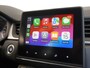 Mitsubishi ASX 1.0 MPI Turbo Intense | EUR 5.750,- demo korting | Clima | Keyless | Rijklaarprijs