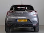 Mitsubishi ASX 1.0 MPI Turbo Intense | EUR 5.750,- demo korting | Clima | Keyless | Rijklaarprijs