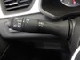 Mitsubishi ASX 1.0 MPI Turbo Intense | EUR 5.750,- demo korting | Clima | Keyless | Rijklaarprijs