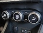 Mitsubishi ASX 1.0 MPI Turbo Intense | EUR 5.750,- demo korting | Clima | Keyless | Rijklaarprijs