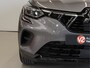 Mitsubishi ASX 1.0 MPI Turbo Intense | EUR 5.750,- demo korting | Clima | Keyless | Rijklaarprijs