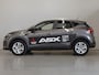 Mitsubishi ASX 1.0 MPI Turbo Intense | EUR 5.750,- demo korting | Clima | Keyless | Rijklaarprijs