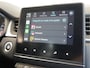 Mitsubishi ASX 1.0 MPI Turbo Intense | EUR 5.750,- demo korting | Clima | Keyless | Rijklaarprijs