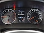 Mitsubishi ASX 1.0 MPI Turbo Intense | EUR 5.750,- demo korting | Clima | Keyless | Rijklaarprijs