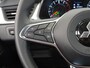 Mitsubishi ASX 1.0 MPI Turbo Intense | EUR 5.750,- demo korting | Clima | Keyless | Rijklaarprijs