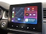 Mitsubishi ASX 1.0 MPI Turbo Intense | EUR 5.750,- demo korting | Clima | Keyless | Rijklaarprijs