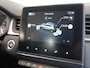 Mitsubishi ASX 1.0 MPI Turbo Intense | EUR 5.750,- demo korting | Clima | Keyless | Rijklaarprijs