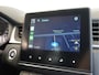 Mitsubishi ASX 1.0 MPI Turbo Intense | EUR 5.750,- demo korting | Clima | Keyless | Rijklaarprijs