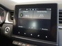 Mitsubishi ASX 1.0 MPI Turbo Intense | EUR 5.750,- demo korting | Clima | Keyless | Rijklaarprijs