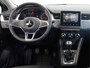 Mitsubishi ASX 1.0 MPI Turbo Intense | EUR 5.750,- demo korting | Clima | Keyless | Rijklaarprijs