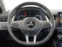 Mitsubishi ASX 1.0 MPI Turbo Intense | EUR 5.750,- demo korting | Clima | Keyless | Rijklaarprijs