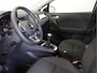 Mitsubishi ASX 1.0 MPI Turbo Intense | EUR 5.750,- demo korting | Clima | Keyless | Rijklaarprijs