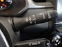Mitsubishi ASX 1.0 MPI Turbo Intense | EUR 5.750,- demo korting | Clima | Keyless | Rijklaarprijs
