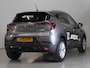Mitsubishi ASX 1.0 MPI Turbo Intense | EUR 5.750,- demo korting | Clima | Keyless | Rijklaarprijs