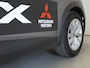 Mitsubishi ASX 1.0 MPI Turbo Intense | EUR 5.750,- demo korting | Clima | Keyless | Rijklaarprijs