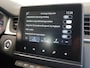 Mitsubishi ASX 1.0 MPI Turbo Intense | EUR 5.750,- demo korting | Clima | Keyless | Rijklaarprijs