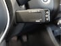 Mitsubishi ASX 1.0 MPI Turbo Intense | EUR 5.750,- demo korting | Clima | Keyless | Rijklaarprijs