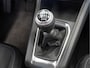 Mitsubishi ASX 1.0 MPI Turbo Intense | EUR 5.750,- demo korting | Clima | Keyless | Rijklaarprijs