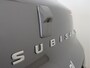 Mitsubishi ASX 1.0 MPI Turbo Intense | EUR 5.750,- demo korting | Clima | Keyless | Rijklaarprijs