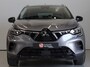Mitsubishi ASX 1.0 MPI Turbo Intense | EUR 5.750,- demo korting | Clima | Keyless | Rijklaarprijs