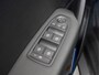 Mitsubishi ASX 1.0 MPI Turbo Intense | EUR 5.750,- demo korting | Clima | Keyless | Rijklaarprijs