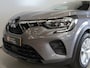 Mitsubishi ASX 1.0 MPI Turbo Intense | EUR 5.750,- demo korting | Clima | Keyless | Rijklaarprijs