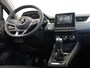 Mitsubishi ASX 1.0 MPI Turbo Intense | EUR 5.750,- demo korting | Clima | Keyless | Rijklaarprijs