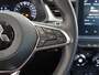 Mitsubishi ASX 1.0 MPI Turbo Intense | EUR 5.750,- demo korting | Clima | Keyless | Rijklaarprijs
