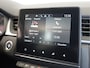 Mitsubishi ASX 1.0 MPI Turbo Intense | EUR 5.750,- demo korting | Clima | Keyless | Rijklaarprijs