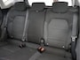 Mitsubishi ASX 1.0 MPI Turbo Intense | EUR 5.750,- demo korting | Clima | Keyless | Rijklaarprijs