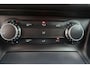Mercedes-Benz GLA 200 AMG AUT F-1|NAVIGATIE|BI-XENON|STOELVERWARMING|BLUETOOTH|ZEER GOED ONDERHOUDEN