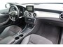 Mercedes-Benz GLA 200 AMG AUT F-1|NAVIGATIE|BI-XENON|STOELVERWARMING|BLUETOOTH|ZEER GOED ONDERHOUDEN