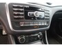 Mercedes-Benz GLA 200 AMG AUT F-1|NAVIGATIE|BI-XENON|STOELVERWARMING|BLUETOOTH|ZEER GOED ONDERHOUDEN
