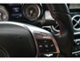 Mercedes-Benz GLA 200 AMG AUT F-1|NAVIGATIE|BI-XENON|STOELVERWARMING|BLUETOOTH|ZEER GOED ONDERHOUDEN