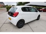Citroën C1 1.0 VTi Feel Airco, 5 drs, NL auto, Multimedia Prijspakker!