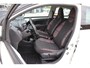 Citroën C1 1.0 VTi Feel Airco, 5 drs, NL auto, Multimedia Prijspakker!