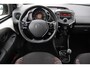 Citroën C1 1.0 VTi Feel Airco, 5 drs, NL auto, Multimedia Prijspakker!
