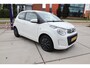 Citroën C1 1.0 VTi Feel Airco, 5 drs, NL auto, Multimedia Prijspakker!