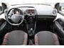 Citroën C1 1.0 VTi Feel Airco, 5 drs, NL auto, Multimedia Prijspakker!