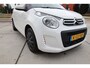Citroën C1 1.0 VTi Feel Airco, 5 drs, NL auto, Multimedia Prijspakker!