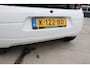 Citroën C1 1.0 VTi Feel Airco, 5 drs, NL auto, Multimedia Prijspakker!